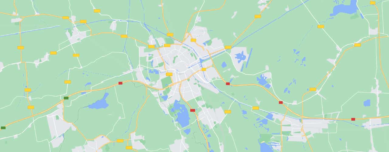 Autohaus Osters - Ihr Ford & KIA Partner in Sögel